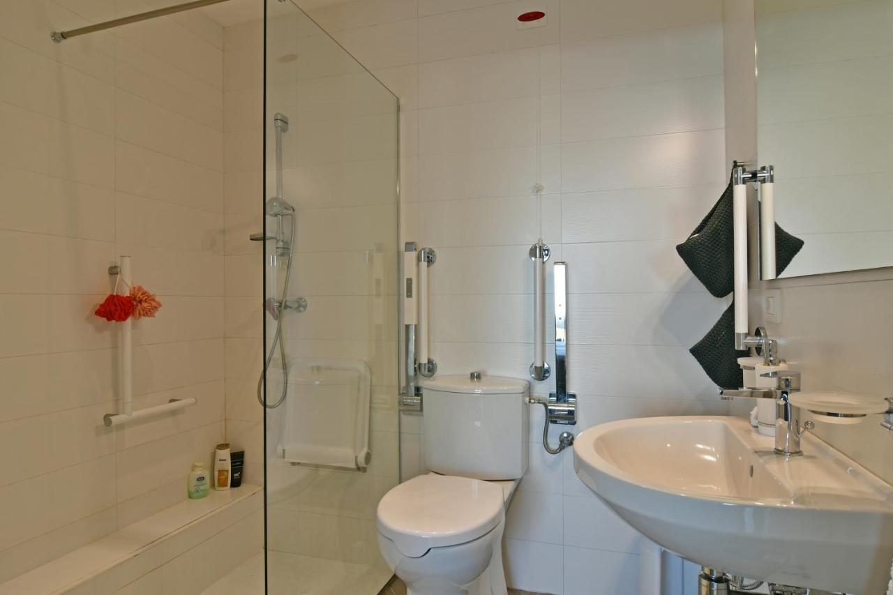 Cirasa Luxury Country House Трекастаньї Екстер'єр фото
